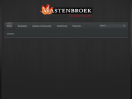Mastenbroek Tuinwerken