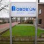 u bent van harte welkom