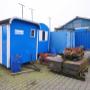 Obdeijn BV Bouwbedrijf