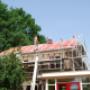 renovatie en isolatie woning