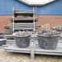 Obdeijn BV Bouwbedrijf
