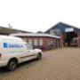 Obdeijn BV Bouwbedrijf
