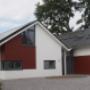 nieuwbouw duurzame woning