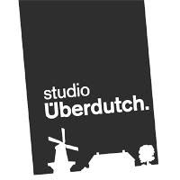 Studio ÜberDutch