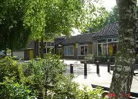 Openbare Basisschool De Rietput