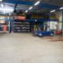 Banden Vries De