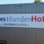 Banden Vries De