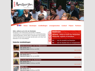 Amsterjan