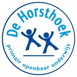 Openbare Basisschool Horsthoek