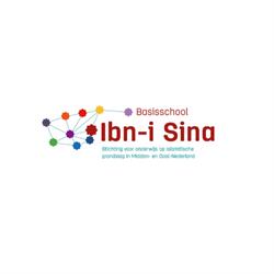 Basisschool Ibn-i Sina