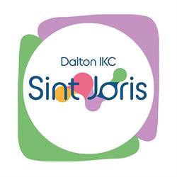 Daltonschool Sint Joris