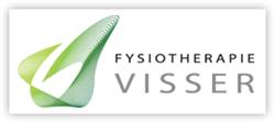 Fysiotherapie A.E. Visser