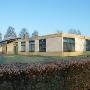 Dorrestein Fysiotherapie