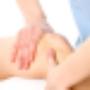 Dorrestein Fysiotherapie