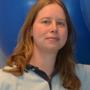 Dorrestein Fysiotherapie