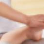 Dorrestein Fysiotherapie
