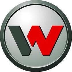 Wacker Neuson Bv