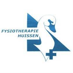 Fysiotherapie Huissen
