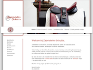 zadelatelier.nl