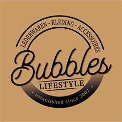 Bubbles