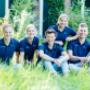 team fysio jolien te brake