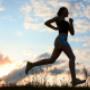 Fysio Jolien te Brake