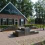 Fysio Jolien te Brake