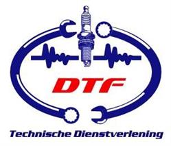 DTF Technische Dienstverlening