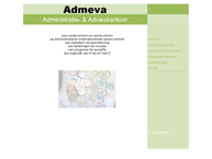 Admeva Administratie- en Advieskantoor