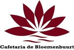 Cafetaria de Bloemenbuurt