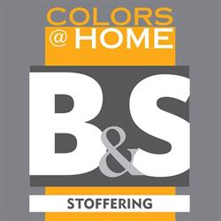B & S Stoffering
