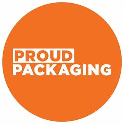 Proud Packaging