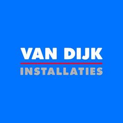 Van Dijk Installaties BV