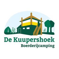 Boerderijcamping 'De Kuupershoek'