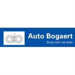 Auto Bogaert