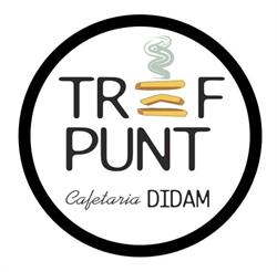 Trefpunt Didam