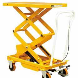 Intramat Handtransport