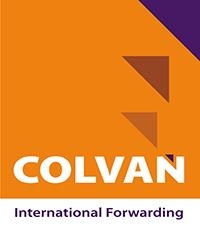 Colvan Netherlands B.V.