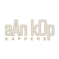 Aan Kop Kappers