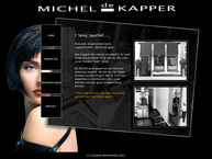 Michel de Kapper