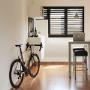 Zuurmond Woninginrichting