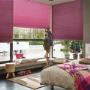 Zuurmond Woninginrichting