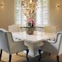 Zuurmond Woninginrichting