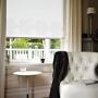 Zuurmond Woninginrichting