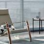 Zuurmond Woninginrichting