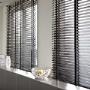 Zuurmond Woninginrichting