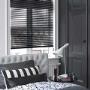Zuurmond Woninginrichting
