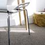 Zuurmond Woninginrichting