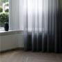 Zuurmond Woninginrichting