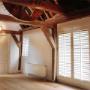 Zuurmond Woninginrichting